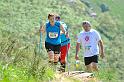 Maratona 2015 - Pian Cavallone - GianPiero Cardani - 387